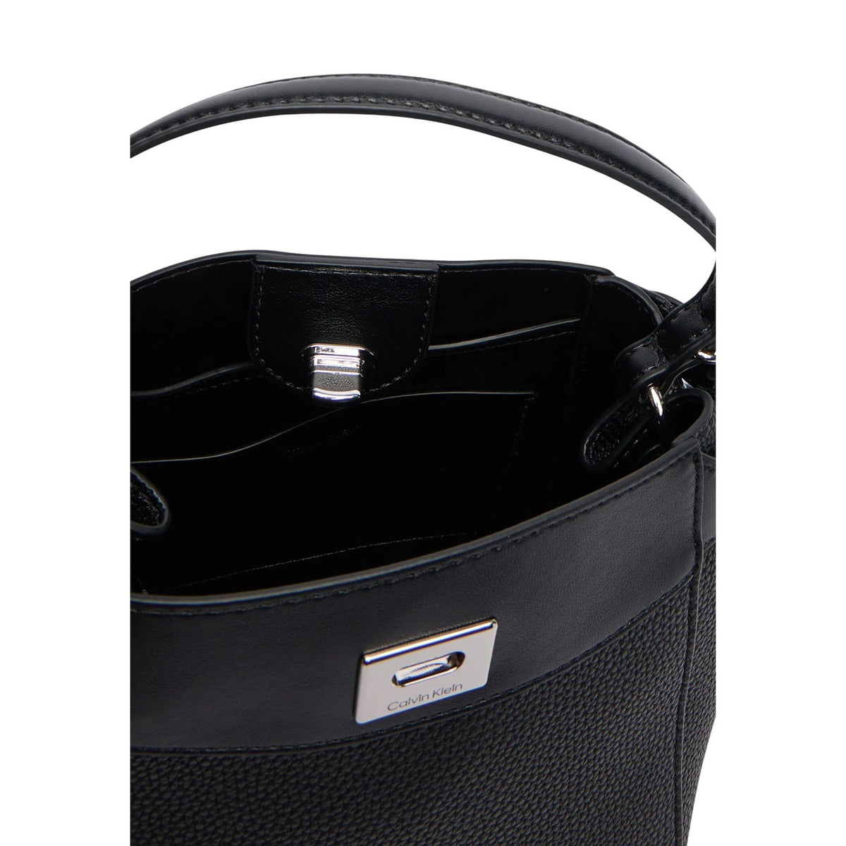 Calvin Klein Femme Sacs