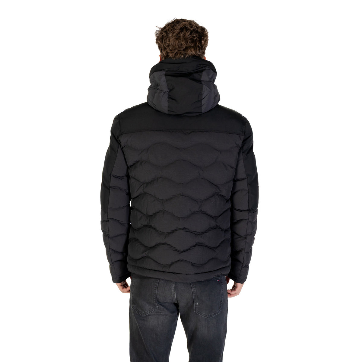 Blauer. Homme Vestes