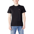Napapijri Homme T-Shirts