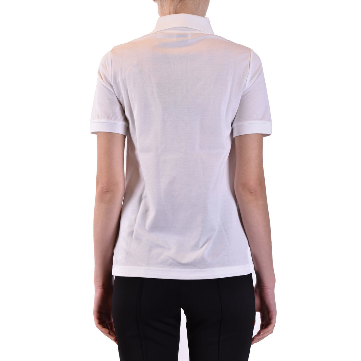 Burberry Femme Polo