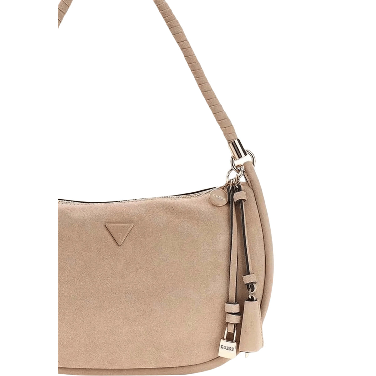 Guess Femme Sacs