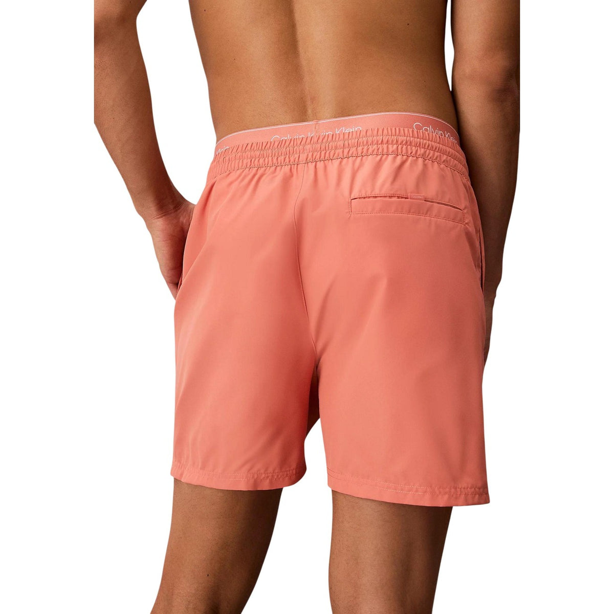 Calvin Klein Jeans Homme Maillots-de-bain