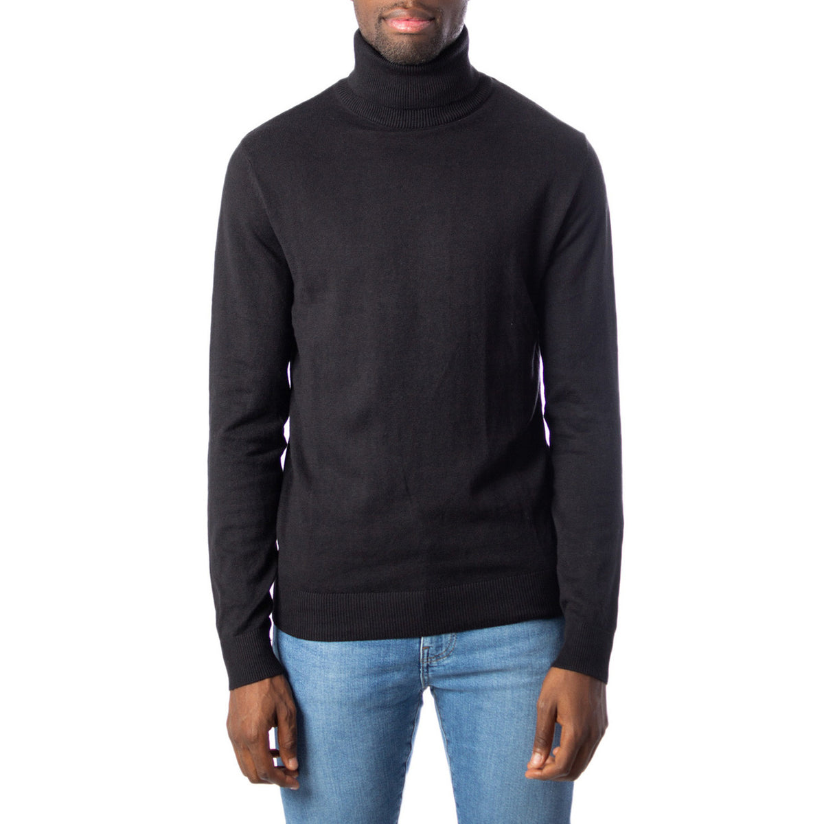 Jack & Jones Homme Pulls