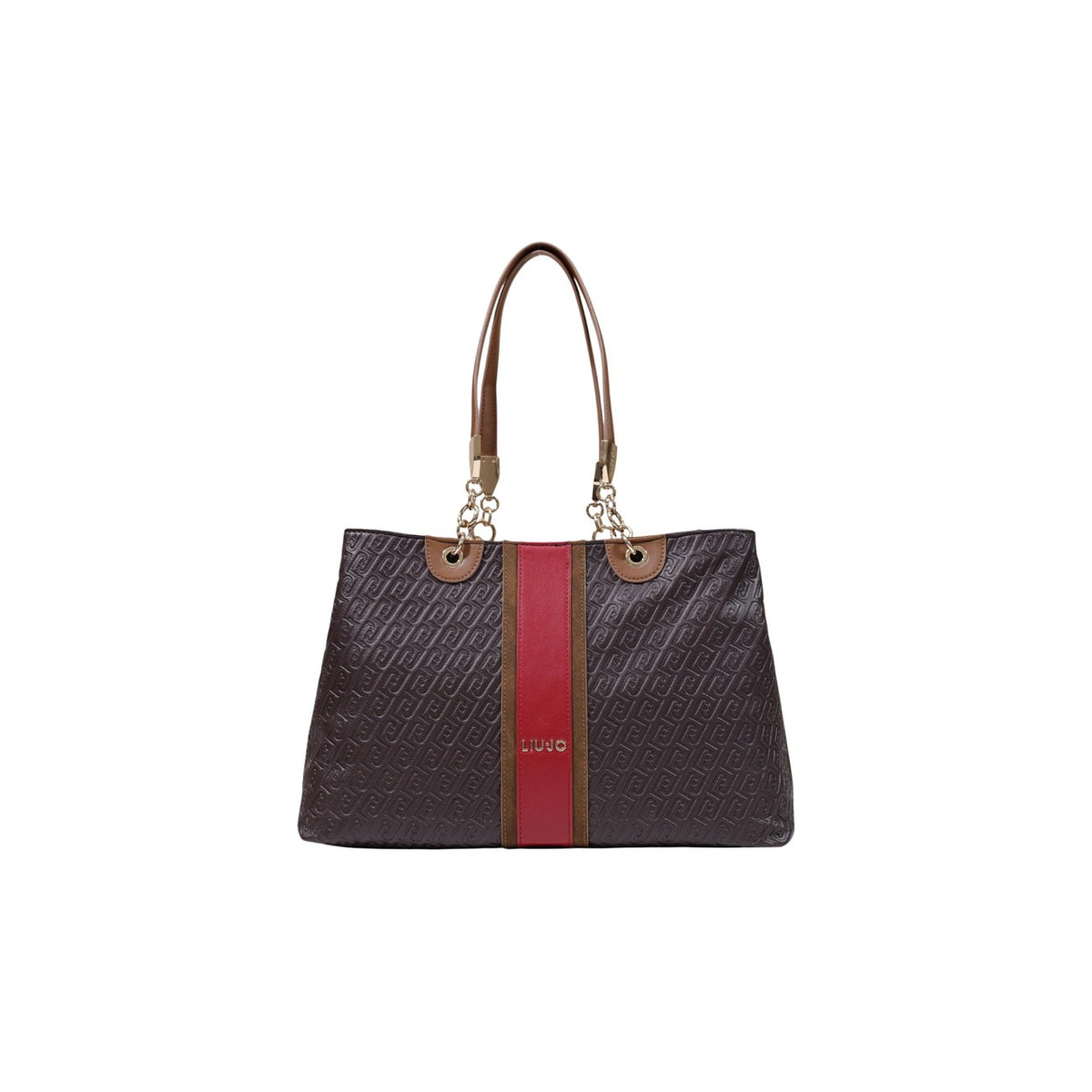 Liu Jo Femme Sacs