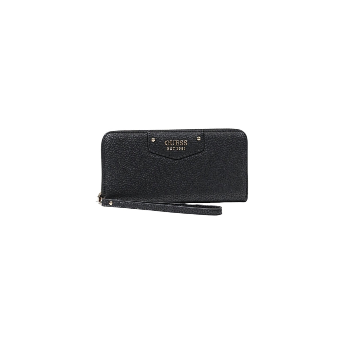 Guess Femme Portefeuilles