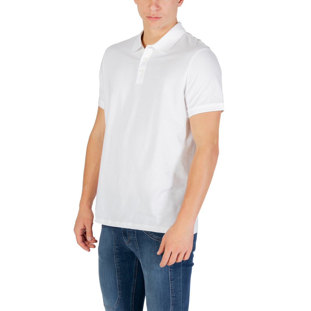 Calvin Klein Jeans Homme Polo