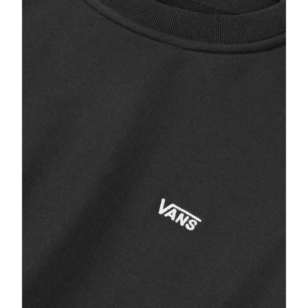Vans Homme Sweatshirts