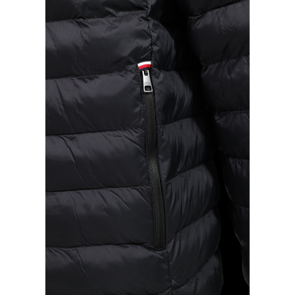 Tommy Hilfiger Homme Vestes