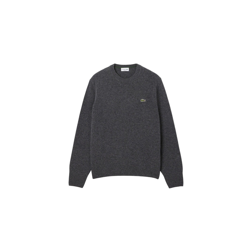 Lacoste Homme Pulls