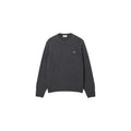 Lacoste Homme Pulls