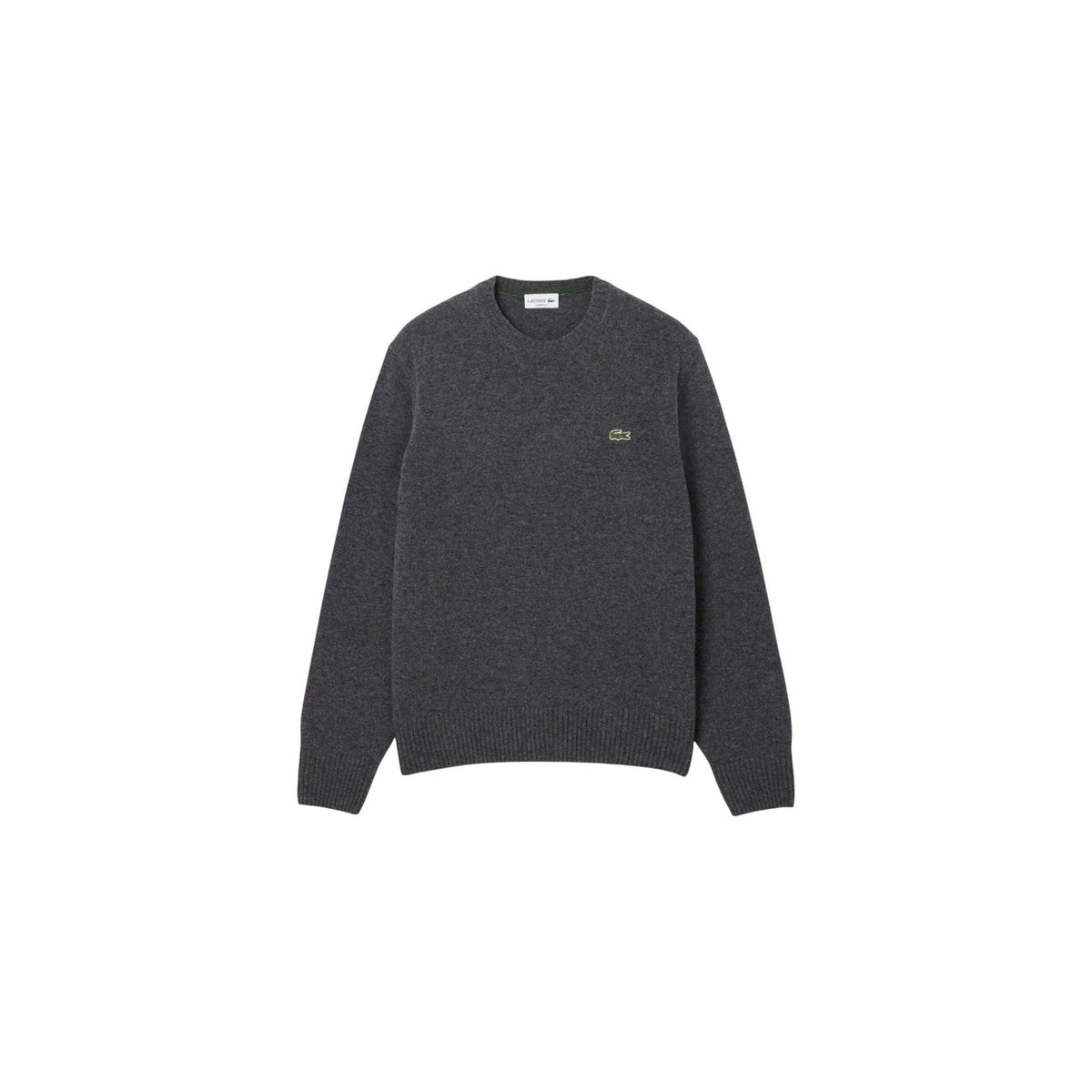 Lacoste Homme Pulls