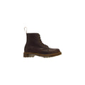 Dr. Martens Homme Bottes