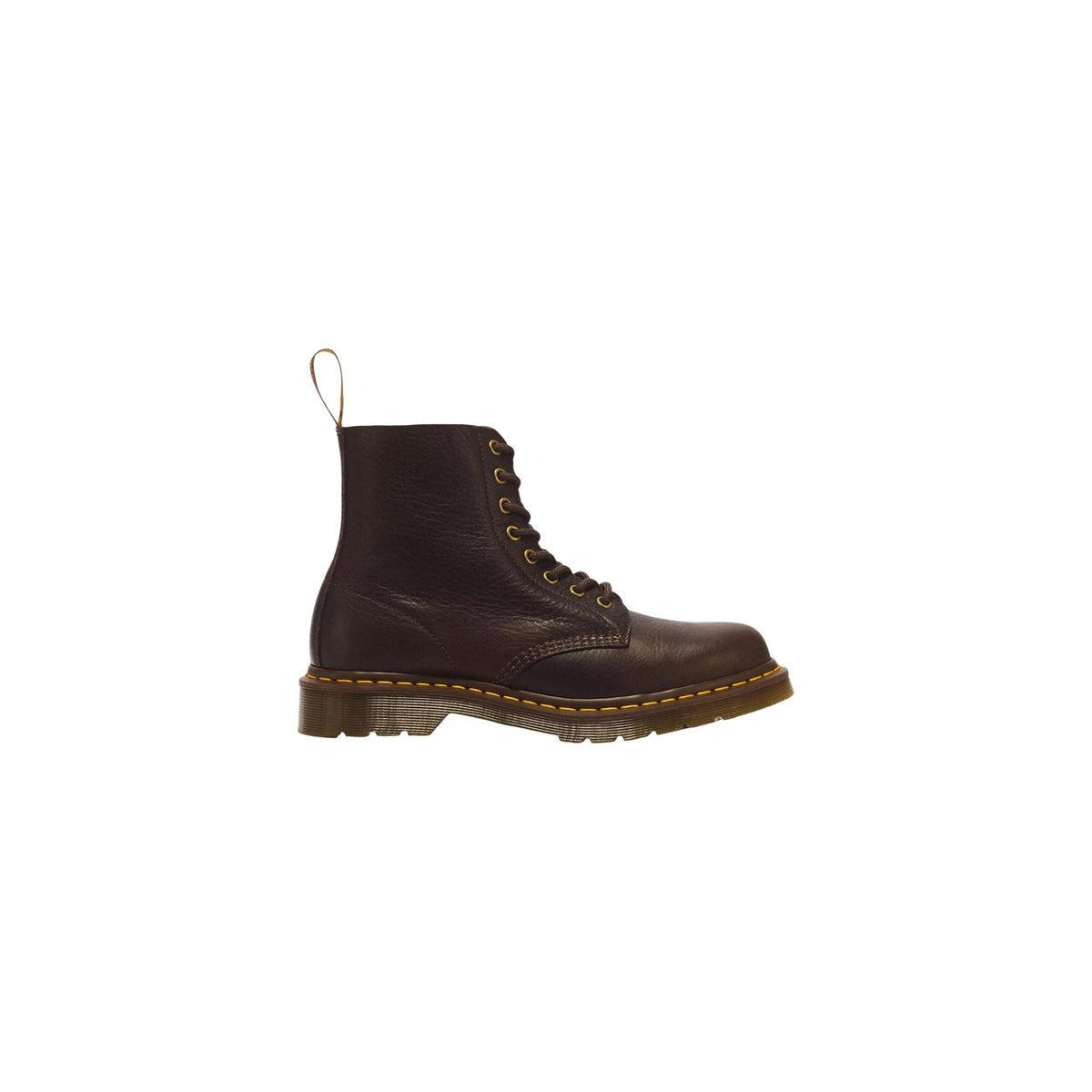 Dr. Martens Homme Bottes