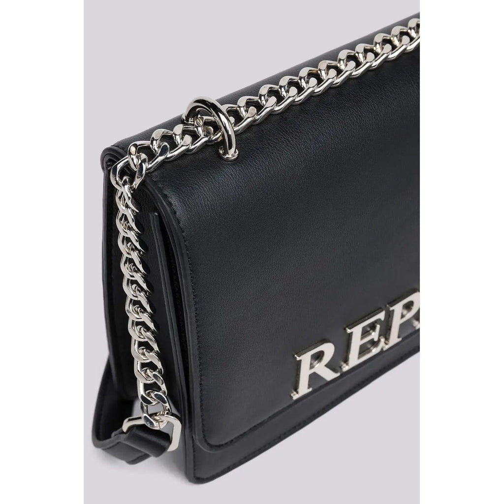 Replay Femme Sacs