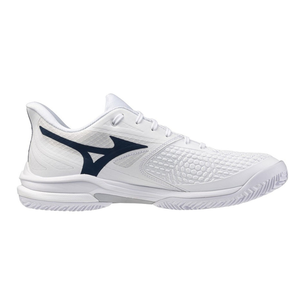 Mizuno Homme Baskets