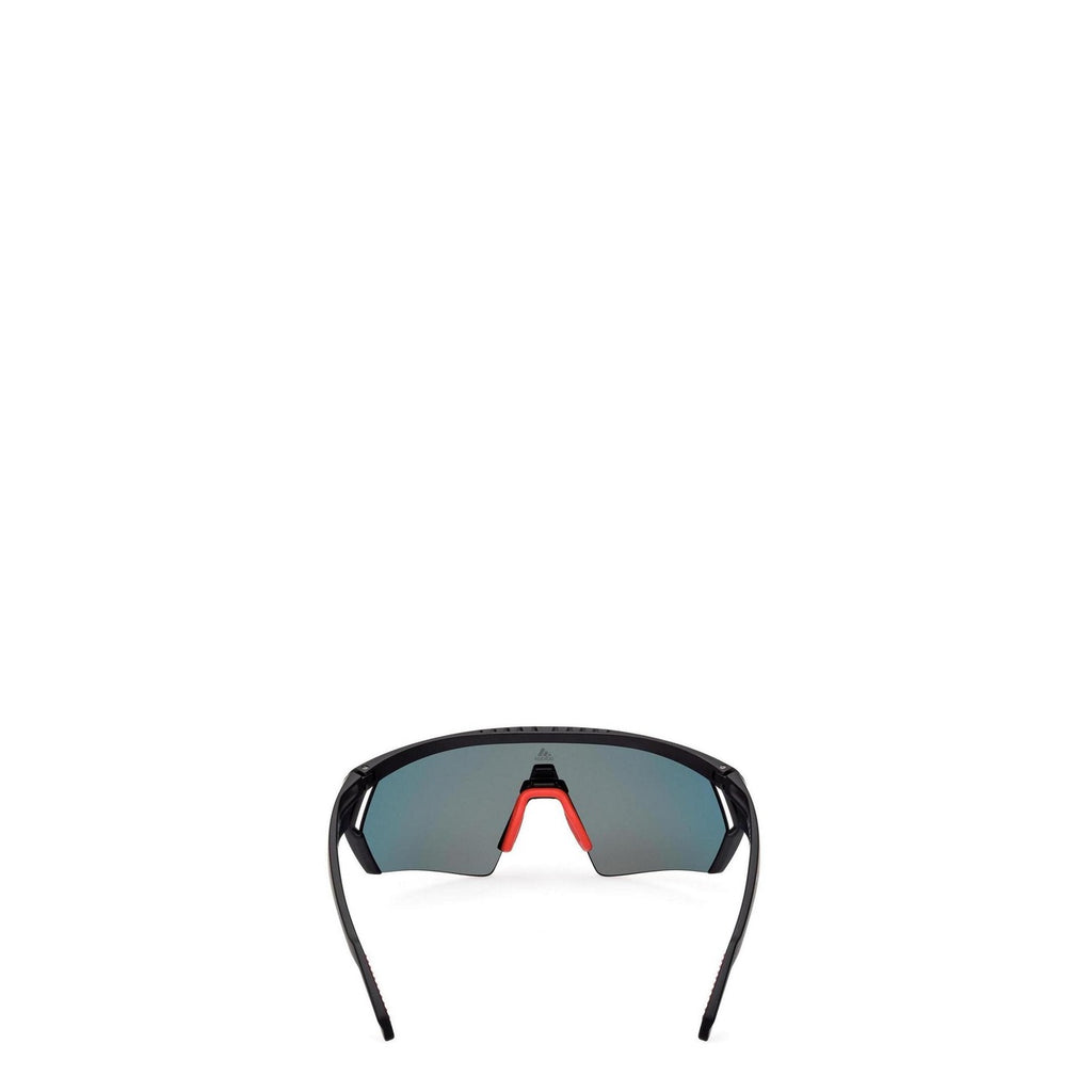 Adidas Originals Homme Lunettes De Soleil