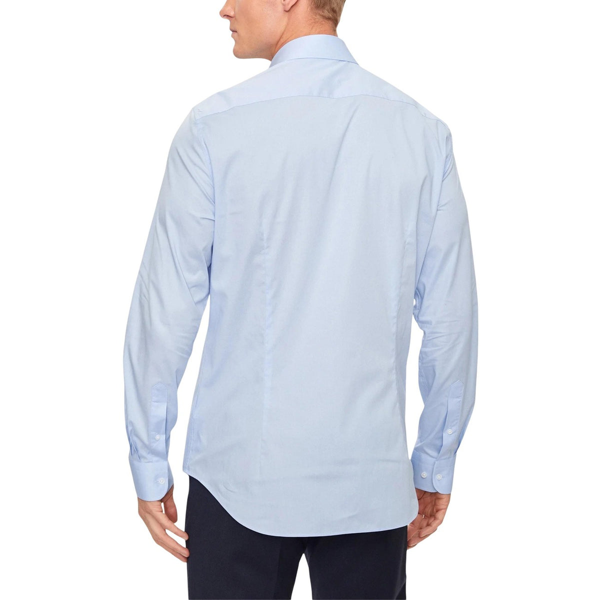Tommy Hilfiger Homme Chemises