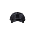 Armani Exchange Homme Chapeaux