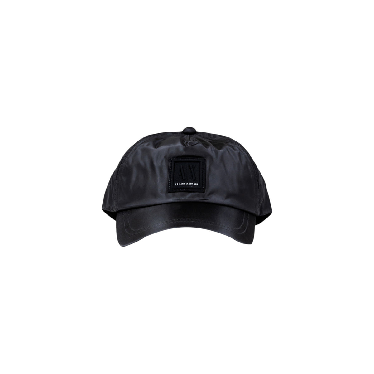 Armani Exchange Homme Chapeaux