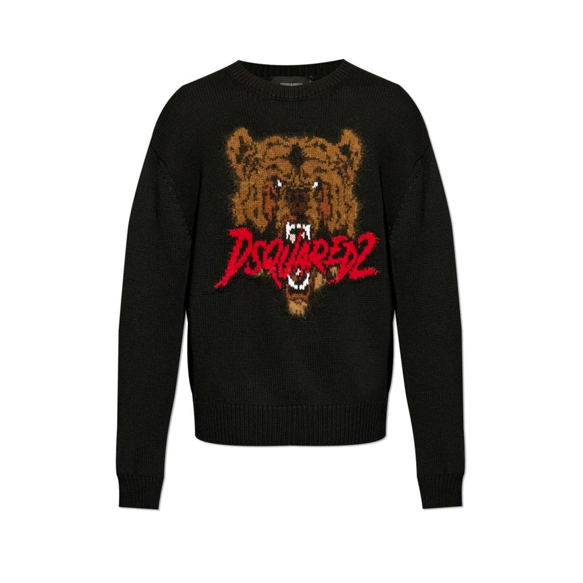 Dsquared2 Homme Pulls