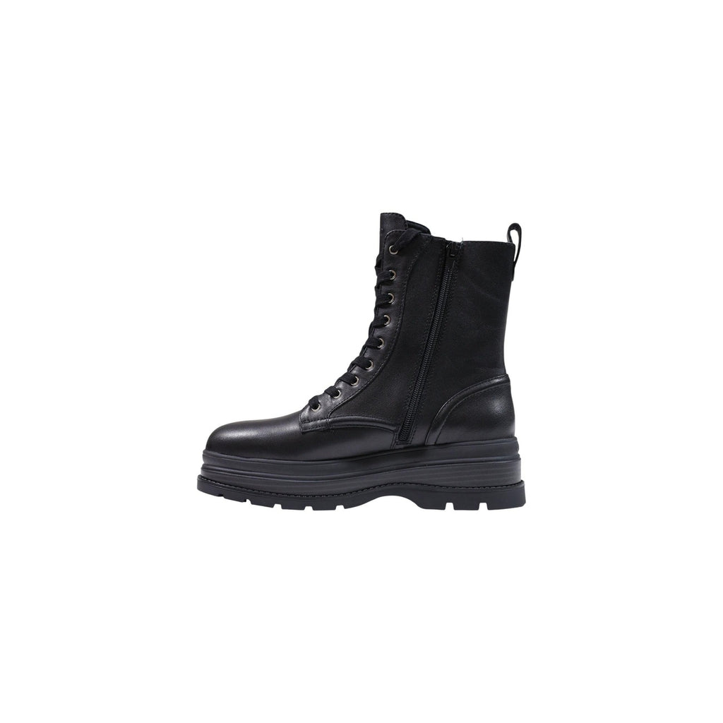 Pinko Femme Bottes