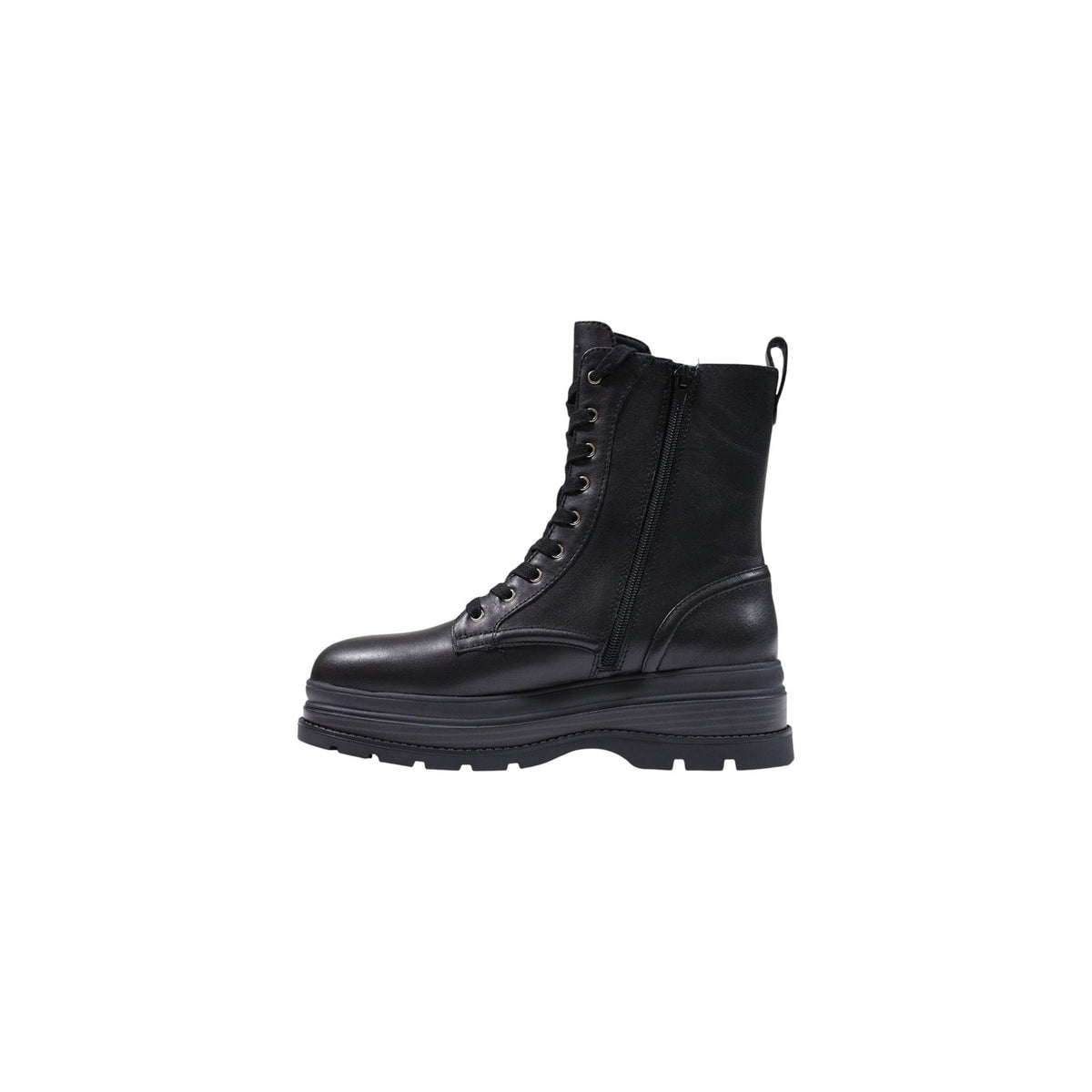 Pinko Femme Bottes