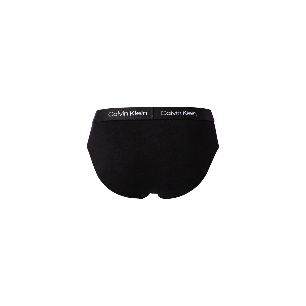 Calvin Klein Underwear Homme Sous-vetements