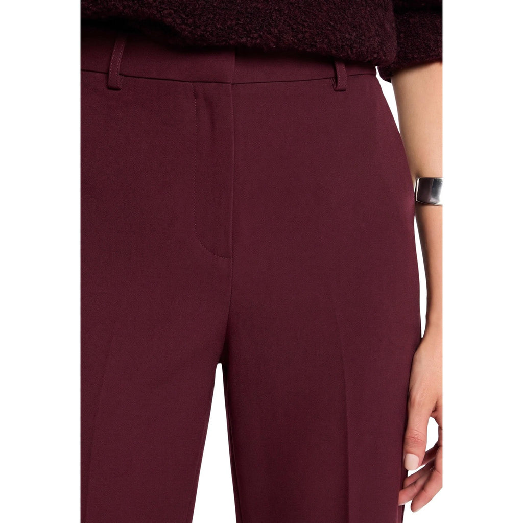 Morgan De Toi Femme Pantalons