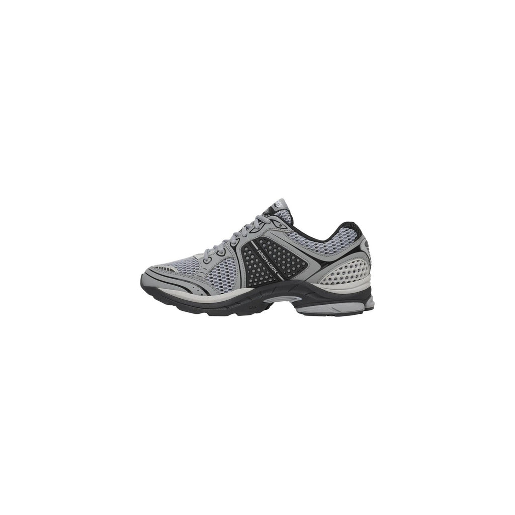 Saucony Homme Baskets