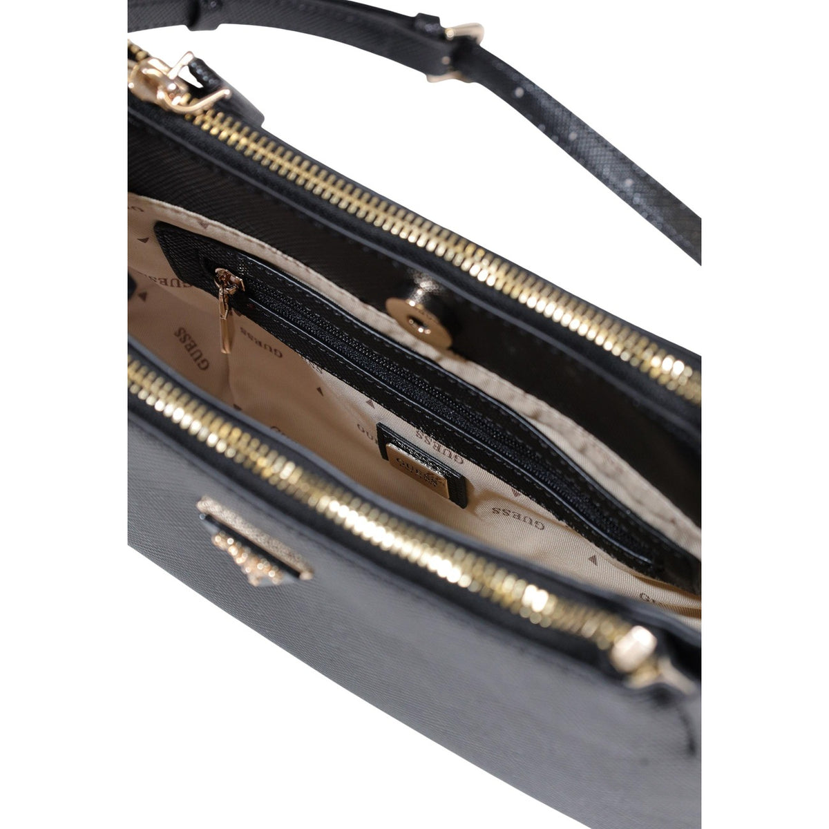 Guess Femme Sacs