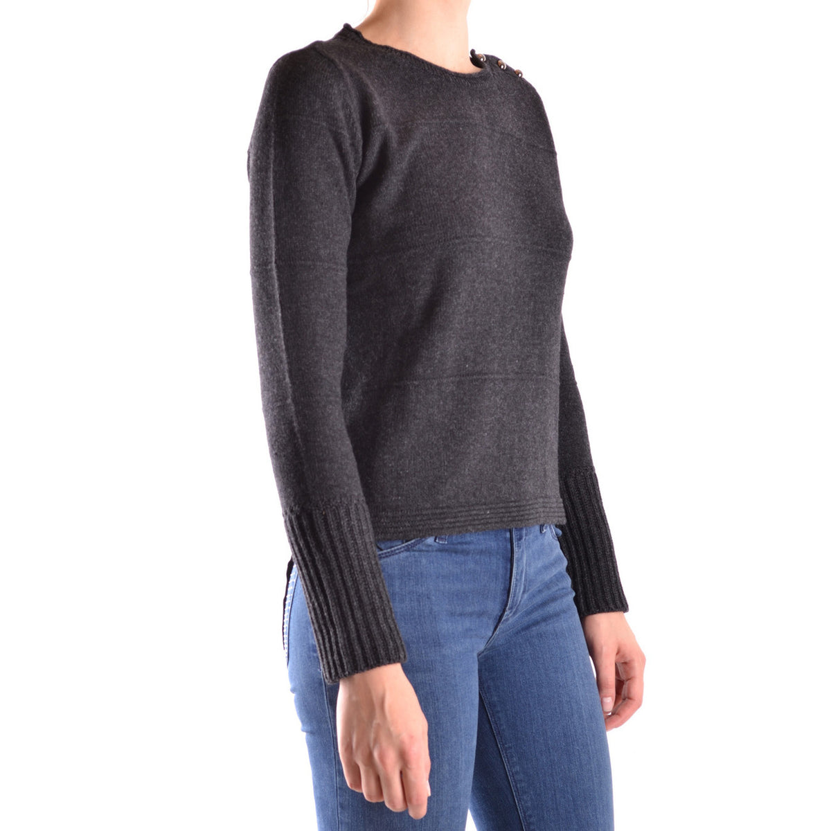 Armani Jeans Femme Pulls
