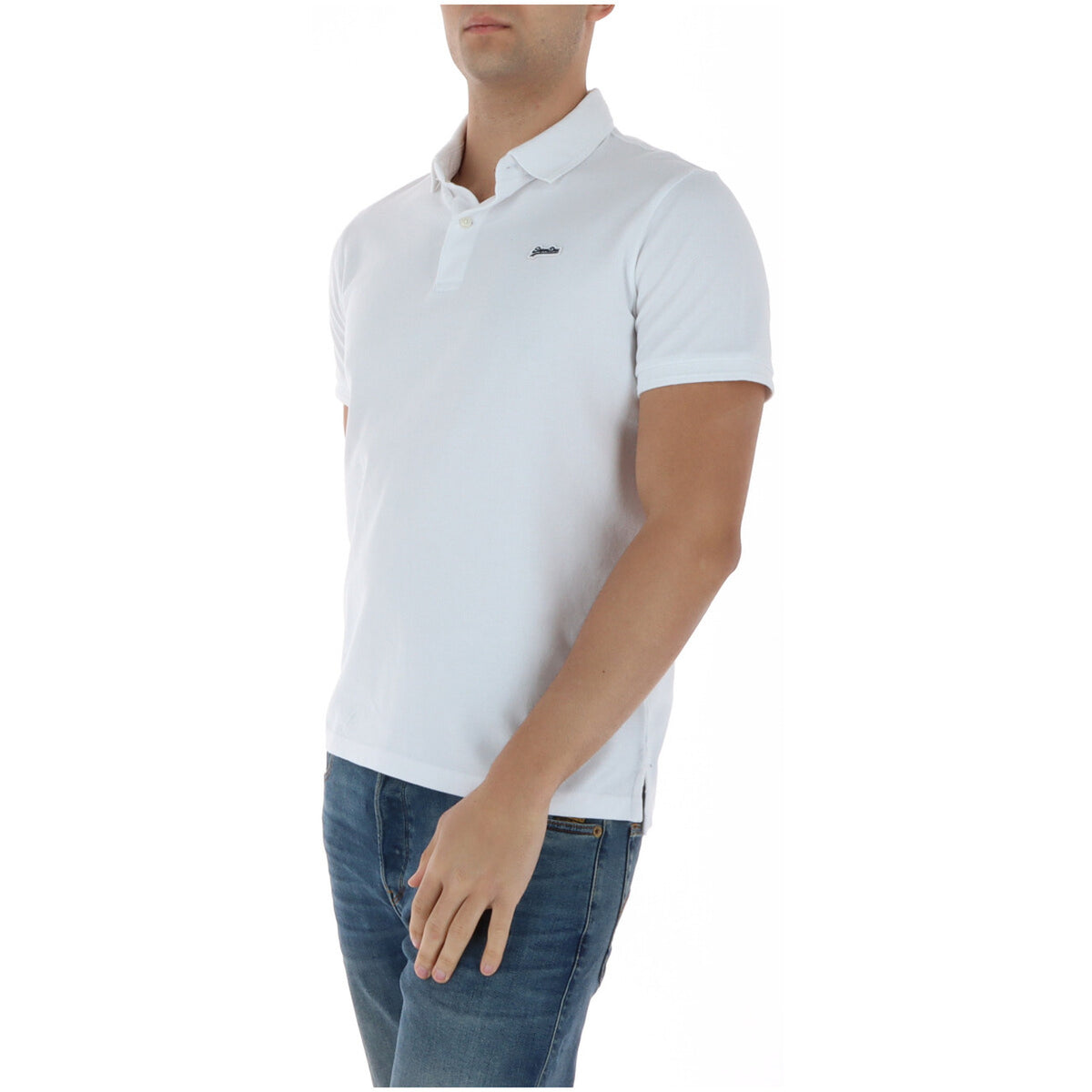 Superdry Homme Polo