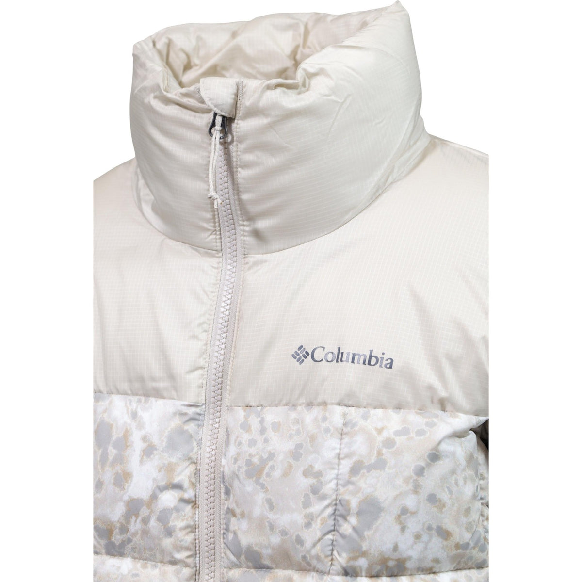 Columbia Femme Jaquettes