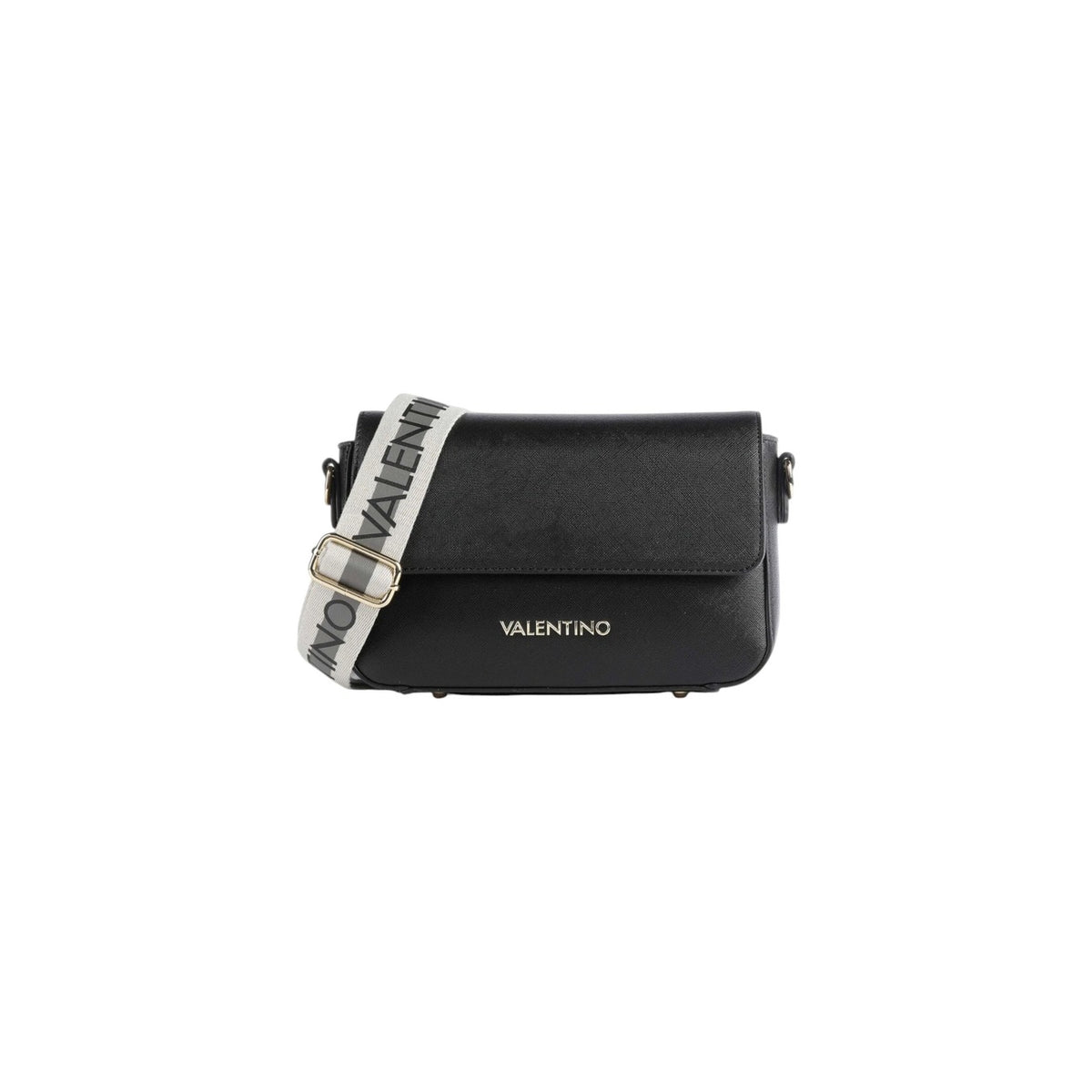 Valentino Femme Sacs
