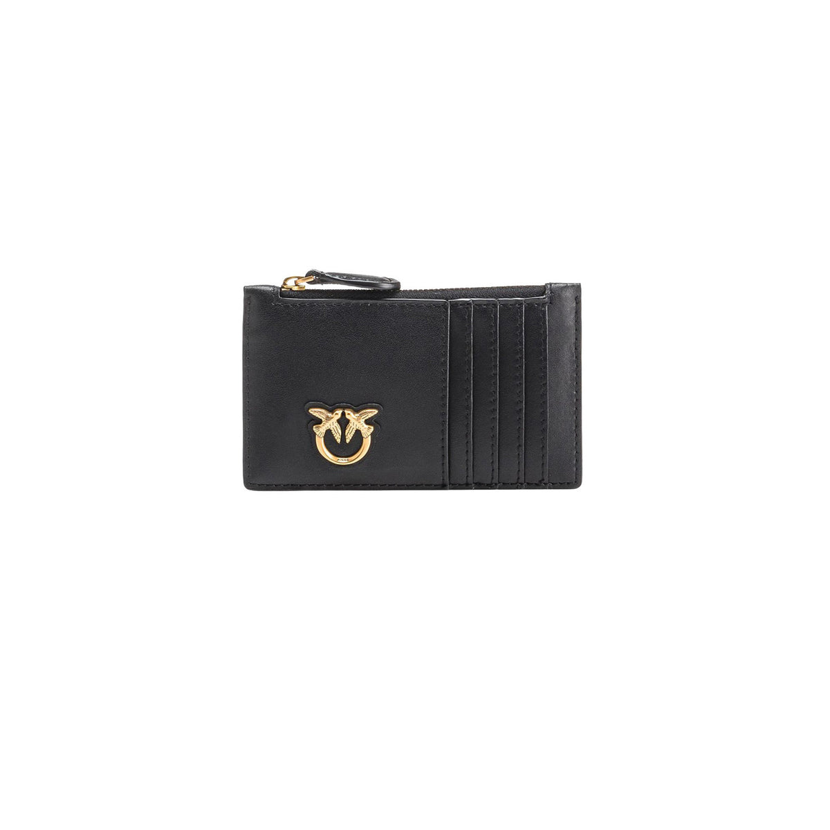 Pinko Femme Portefeuilles