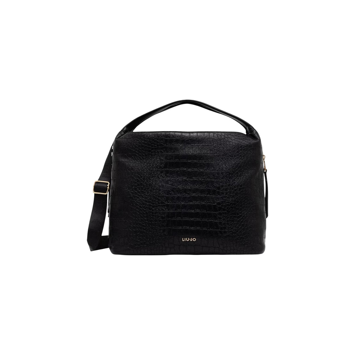 Liu Jo Femme Sacs
