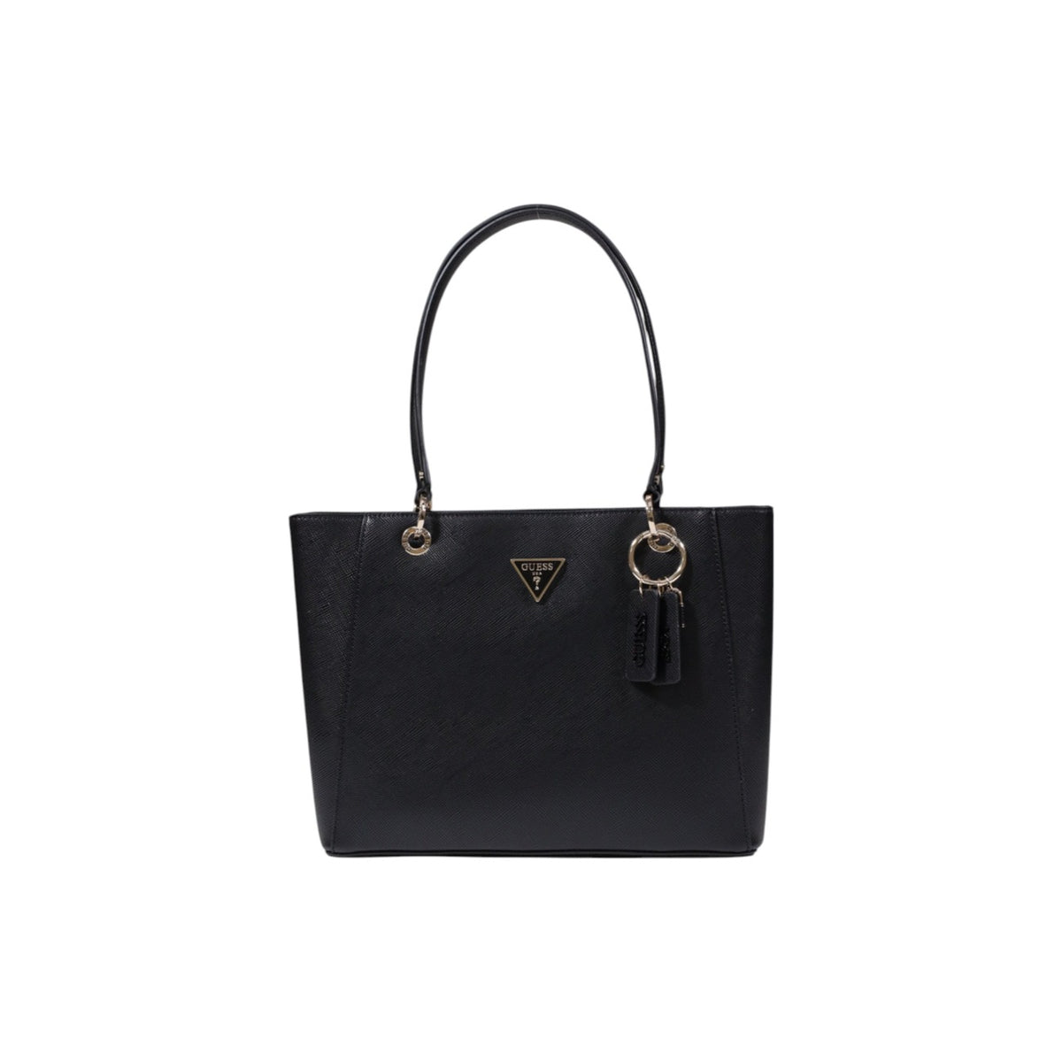 Guess Femme Sacs