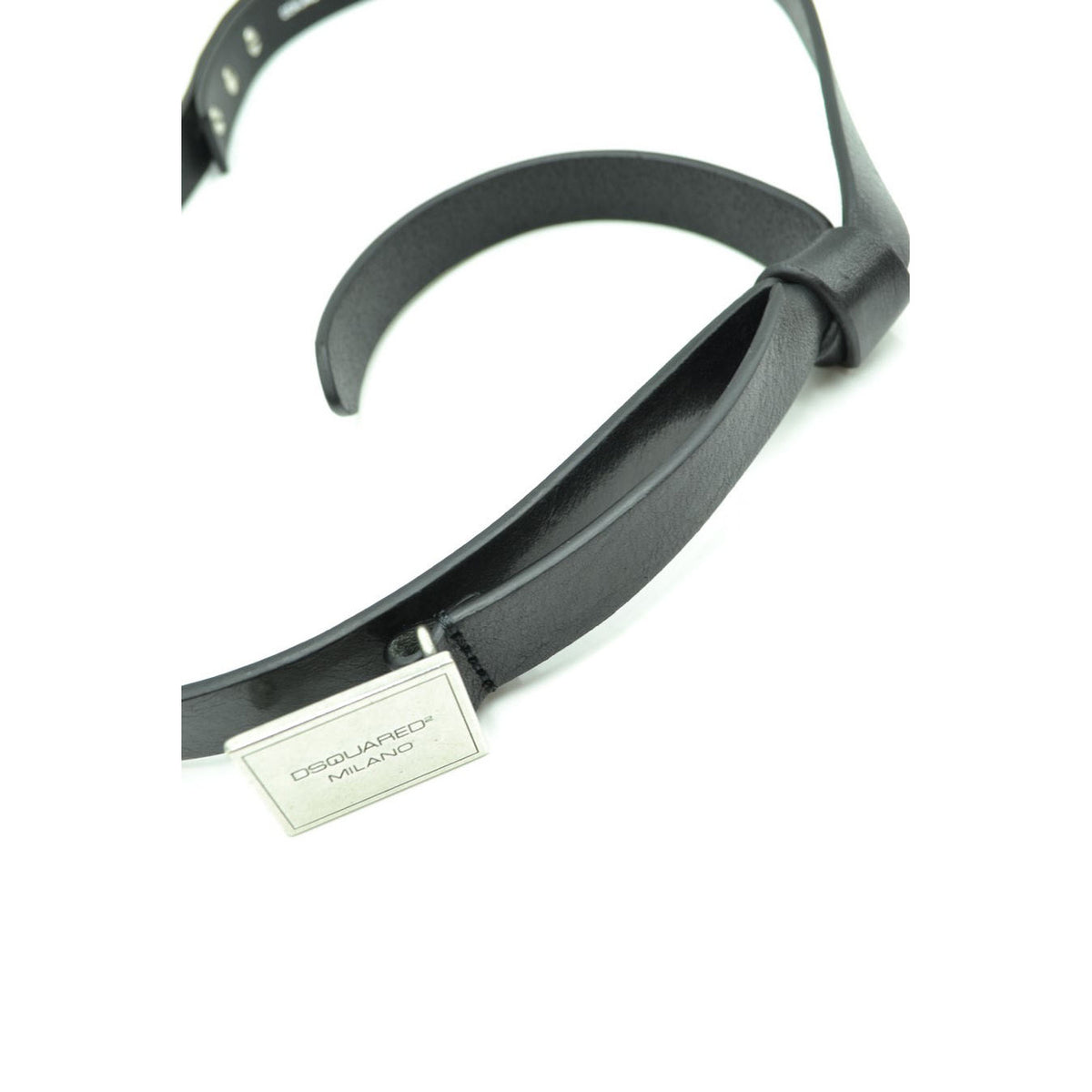 Dsquared2 Femme Ceintures