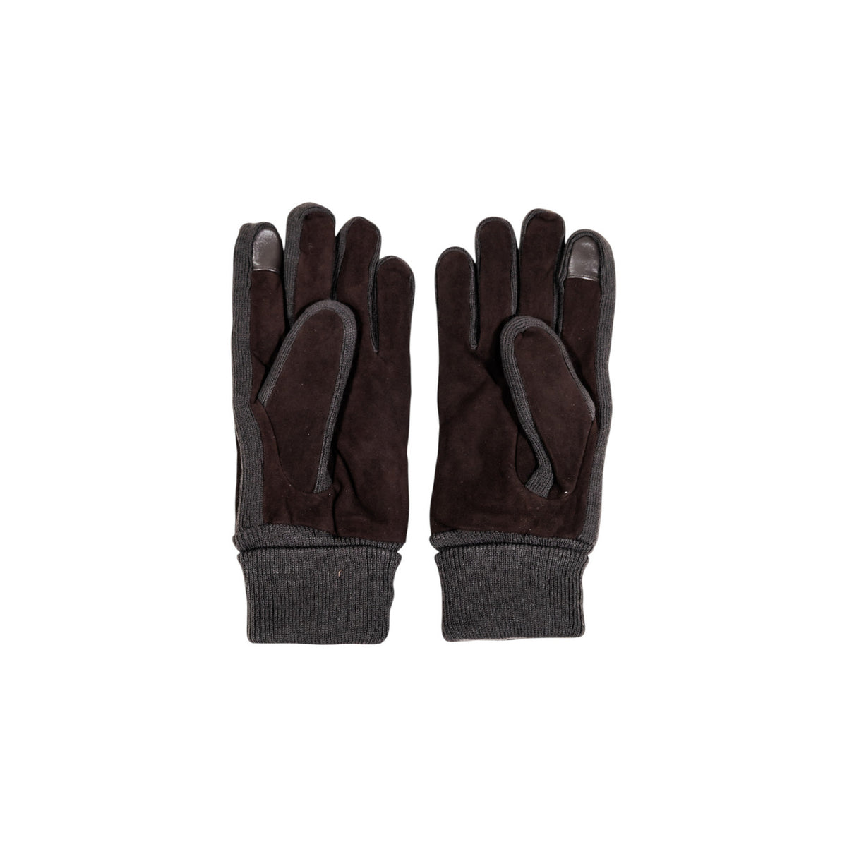 Barbour Homme Gants