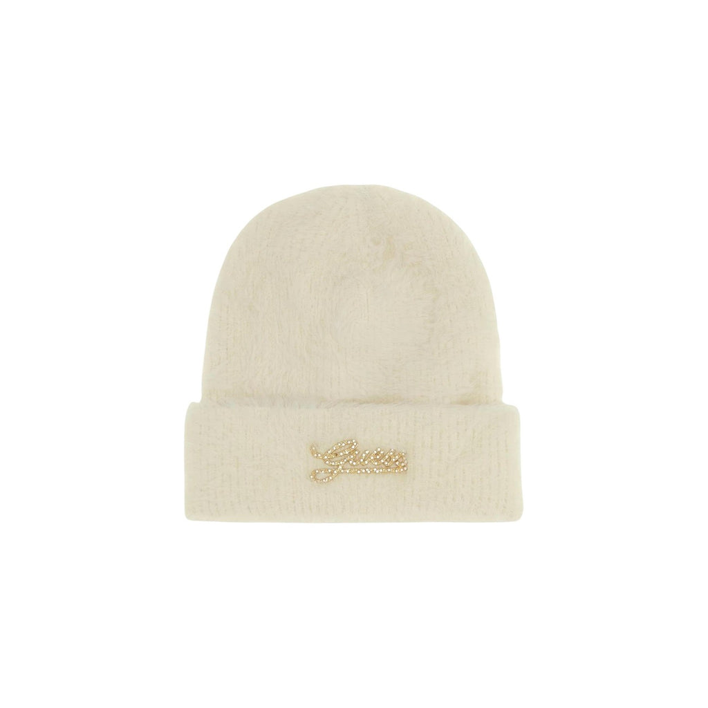 Guess Femme Chapeaux