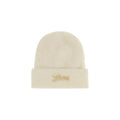 Guess Femme Chapeaux