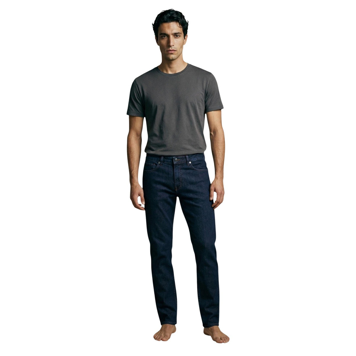 Boss Homme Jeans