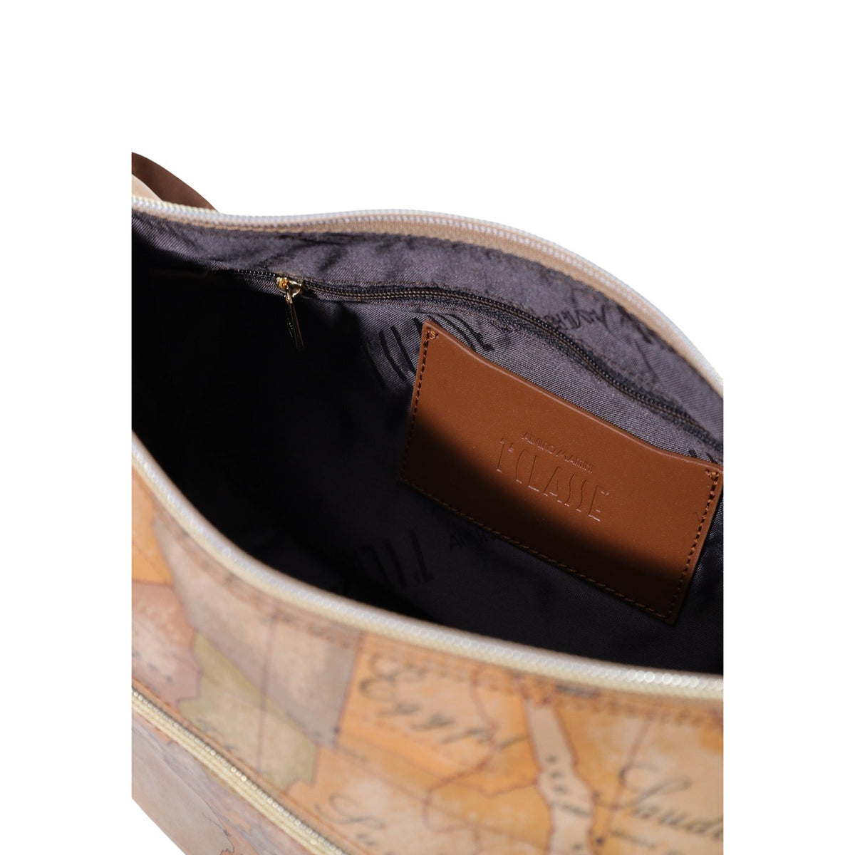 Alviero Martini Prima Classe Femme Sacs