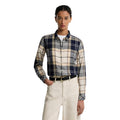 Barbour Femme Chemises