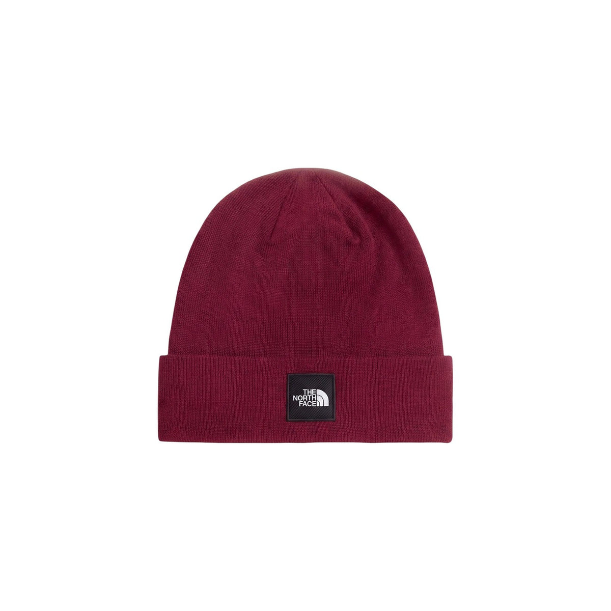 Bonnet The North Face Dock Worker Recycled Beanie