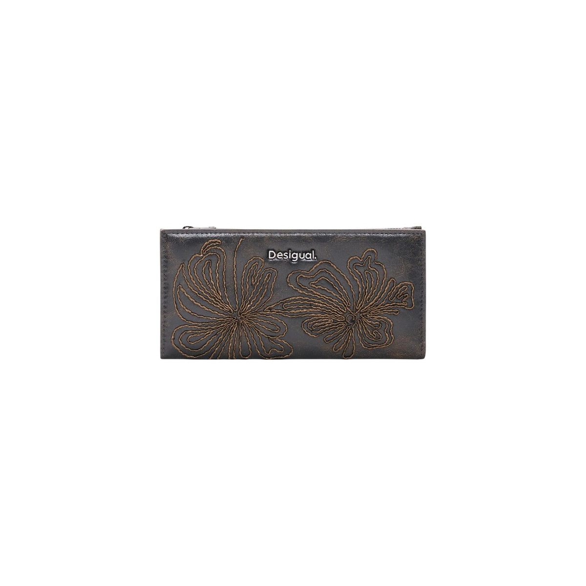 Desigual Femme Portefeuilles