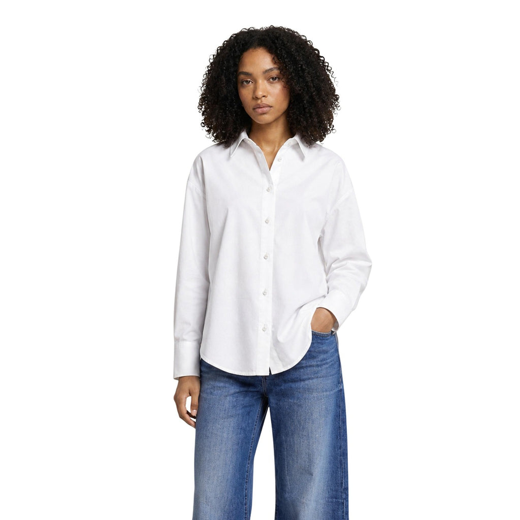 Jacqueline De Yong Femme Chemises
