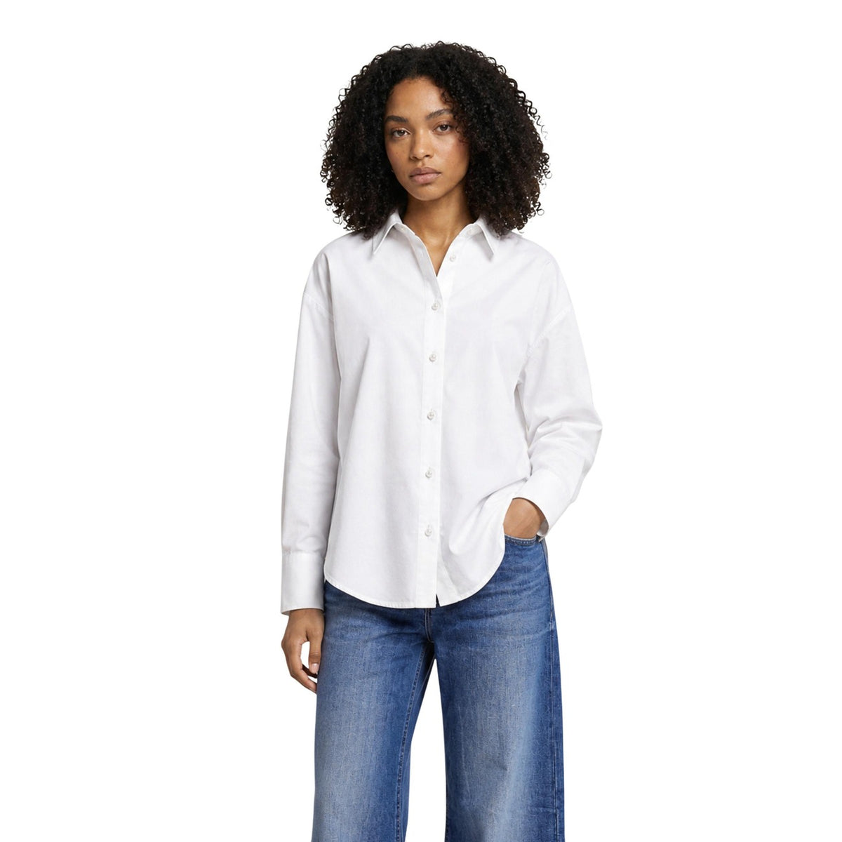 Jacqueline De Yong Femme Chemises