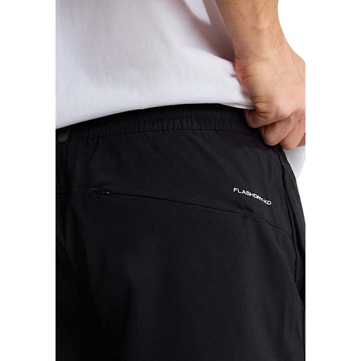 Short The North Face Class V Pathfinder Homme