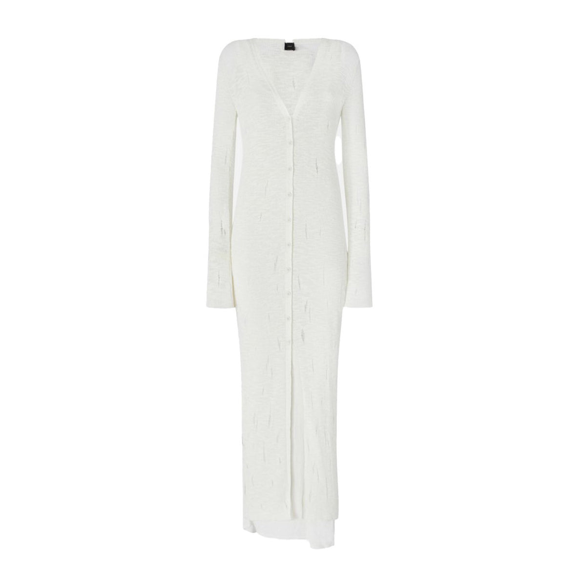 Pinko Femme Robes